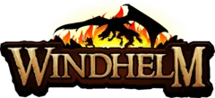 Windhelm